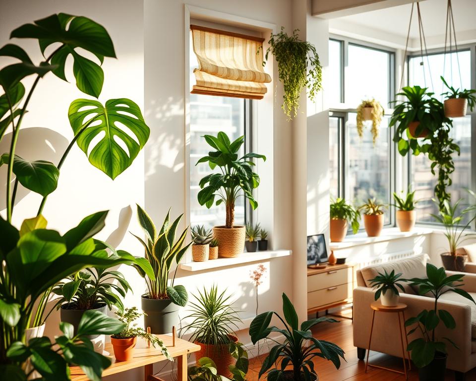 best locations for indoor plants best locations for indoor plants