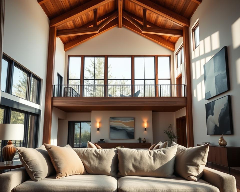 color schemes for spacious living spaces color schemes for spacious living spaces