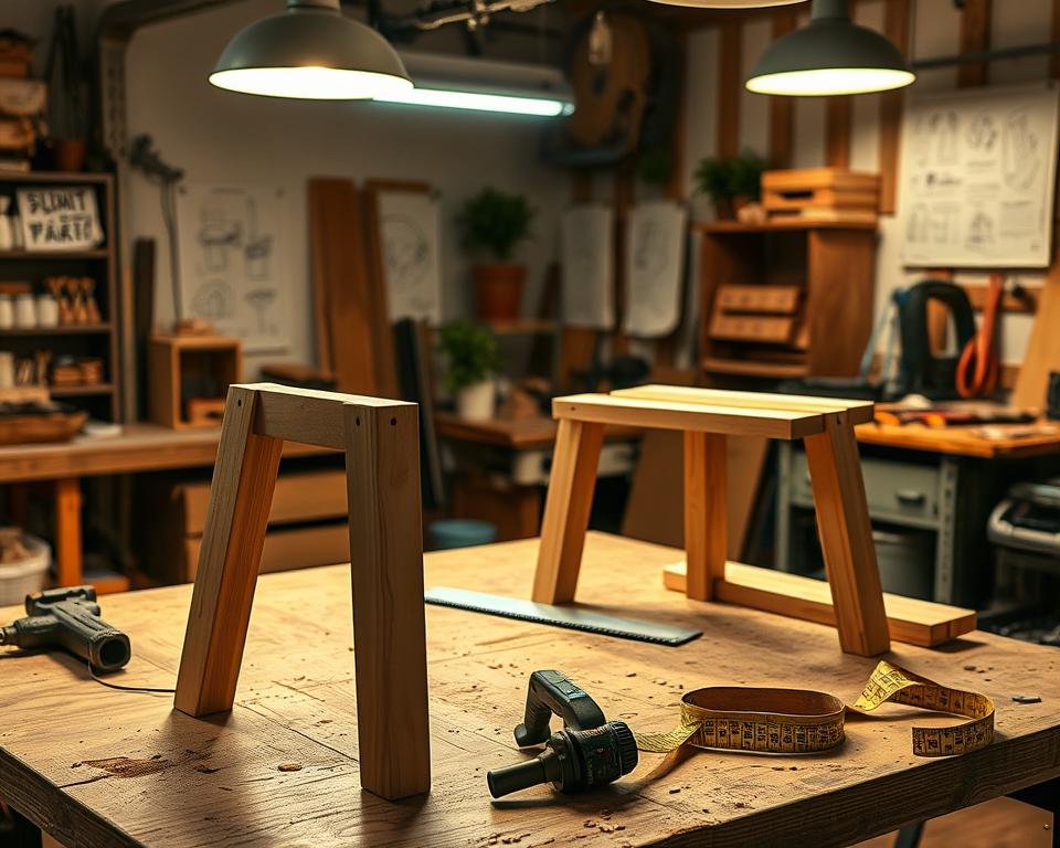 common mistakes to avoid in DIY plant stands common mistakes to avoid in DIY plant stands