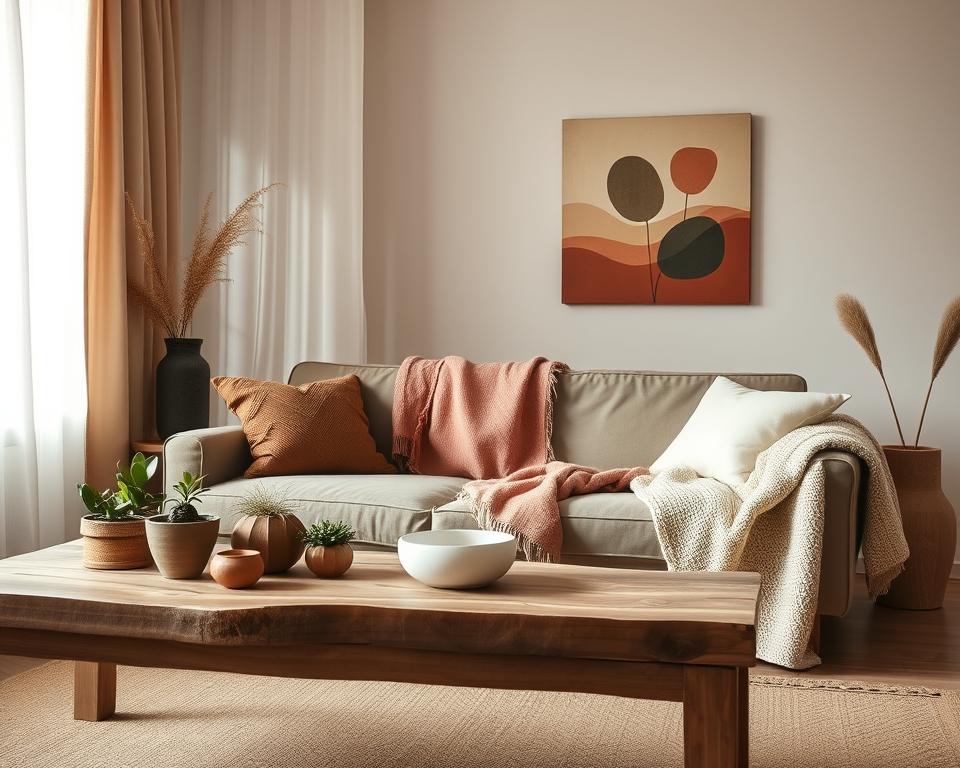 complementary earth tones complementary earth tones