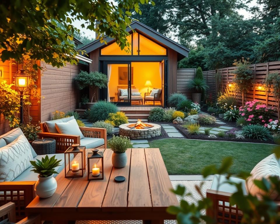 cozy home designs