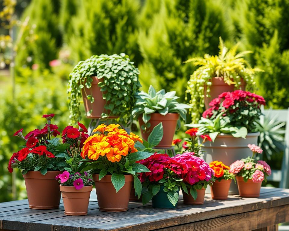 creative plant arrangement creative plant arrangement