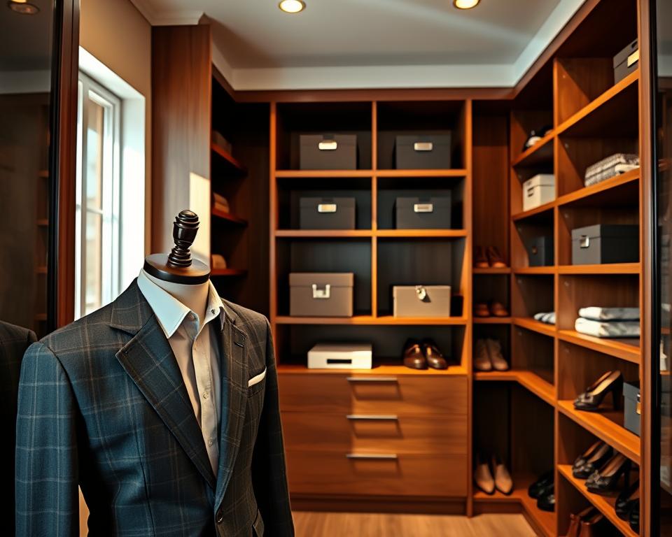 custom closet design custom closet design