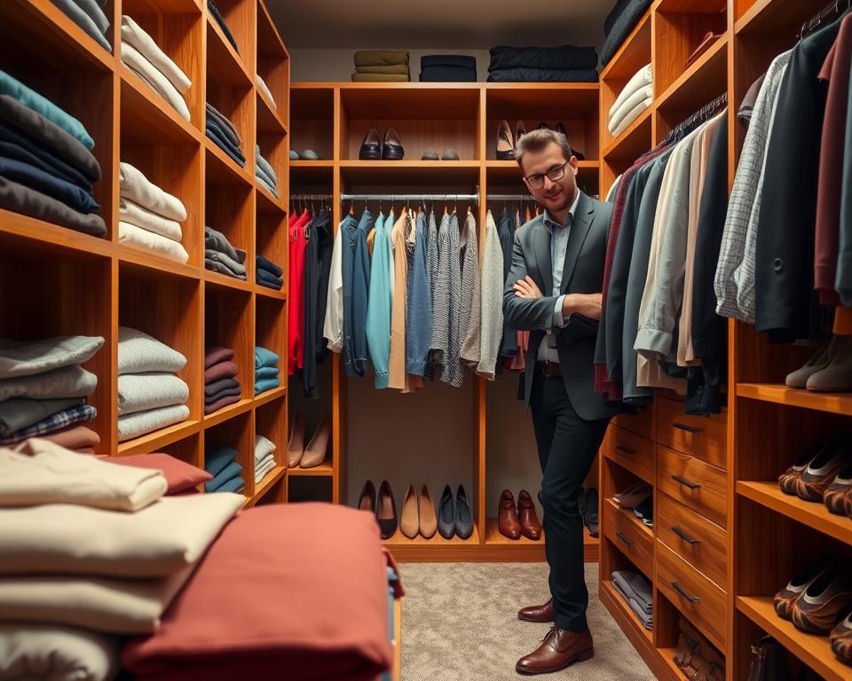 custom closet organization custom closet organization