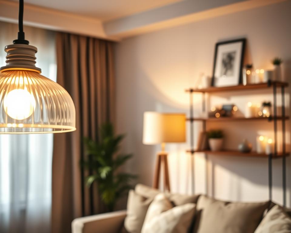 decorative lighting fixtures for home decor decorative lighting fixtures for home decor