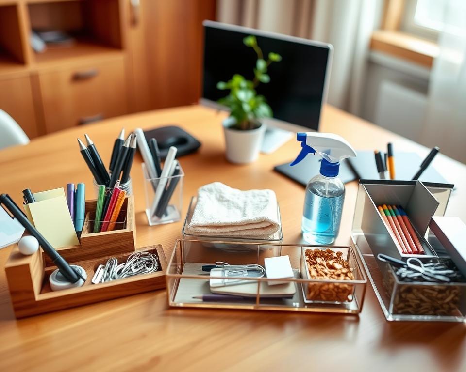 desk organizer maintenance tips desk organizer maintenance tips