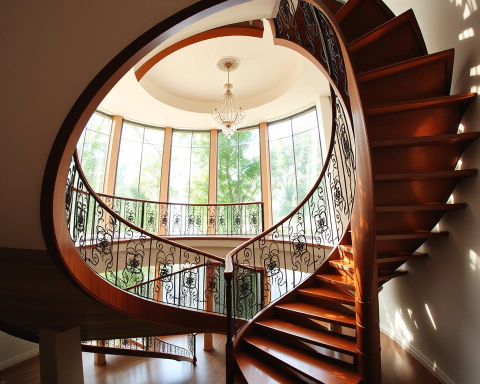 elegant stairwell ideas elegant stairwell ideas