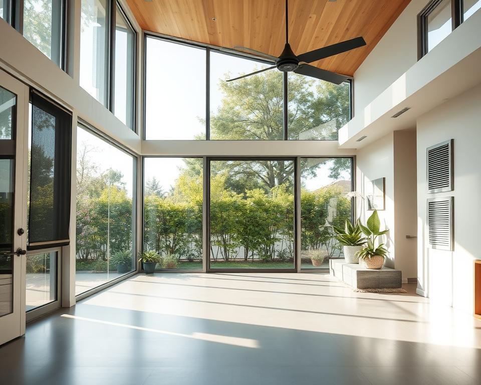 energy-efficient ventilation solutions energy-efficient ventilation solutions