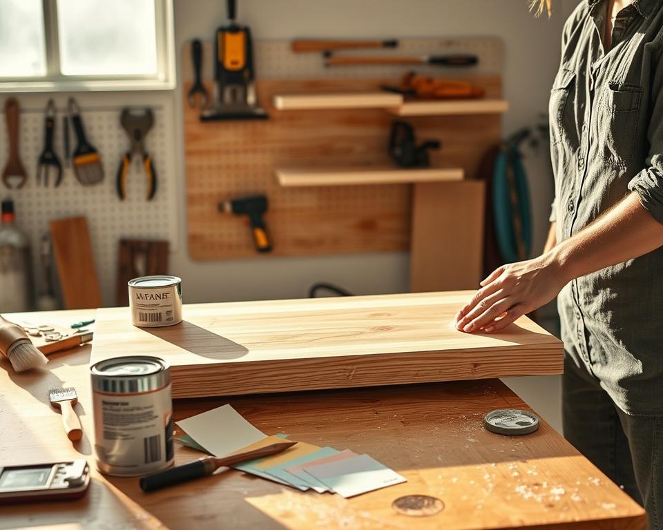 finishing touches for floating shelves finishing touches for floating shelves