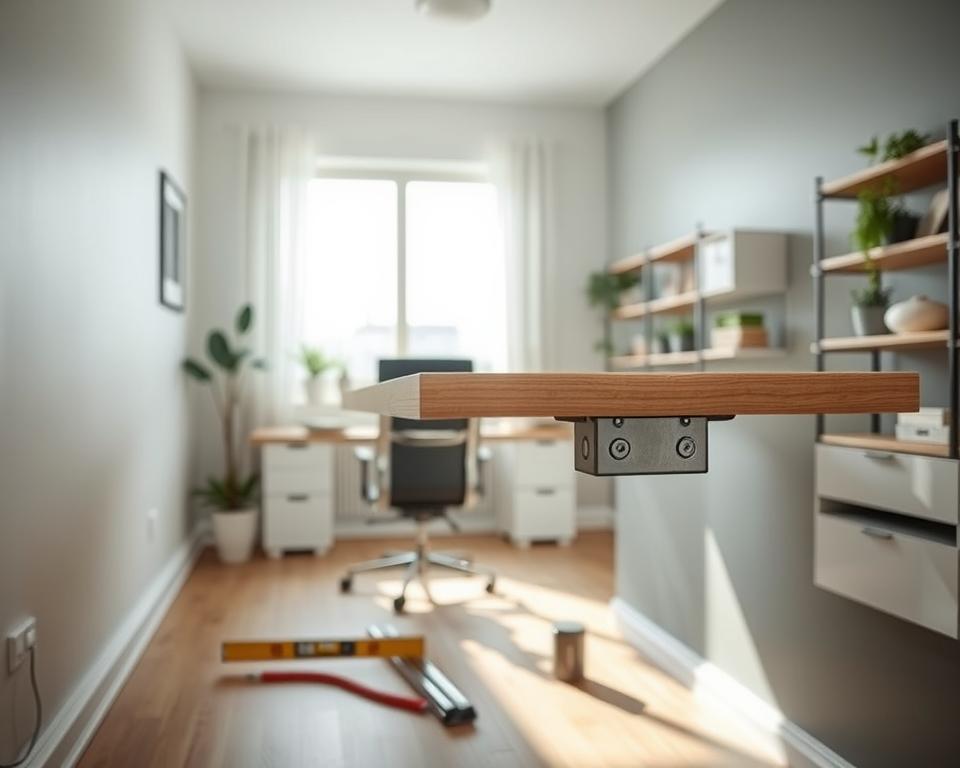 floating desk safety floating desk safety