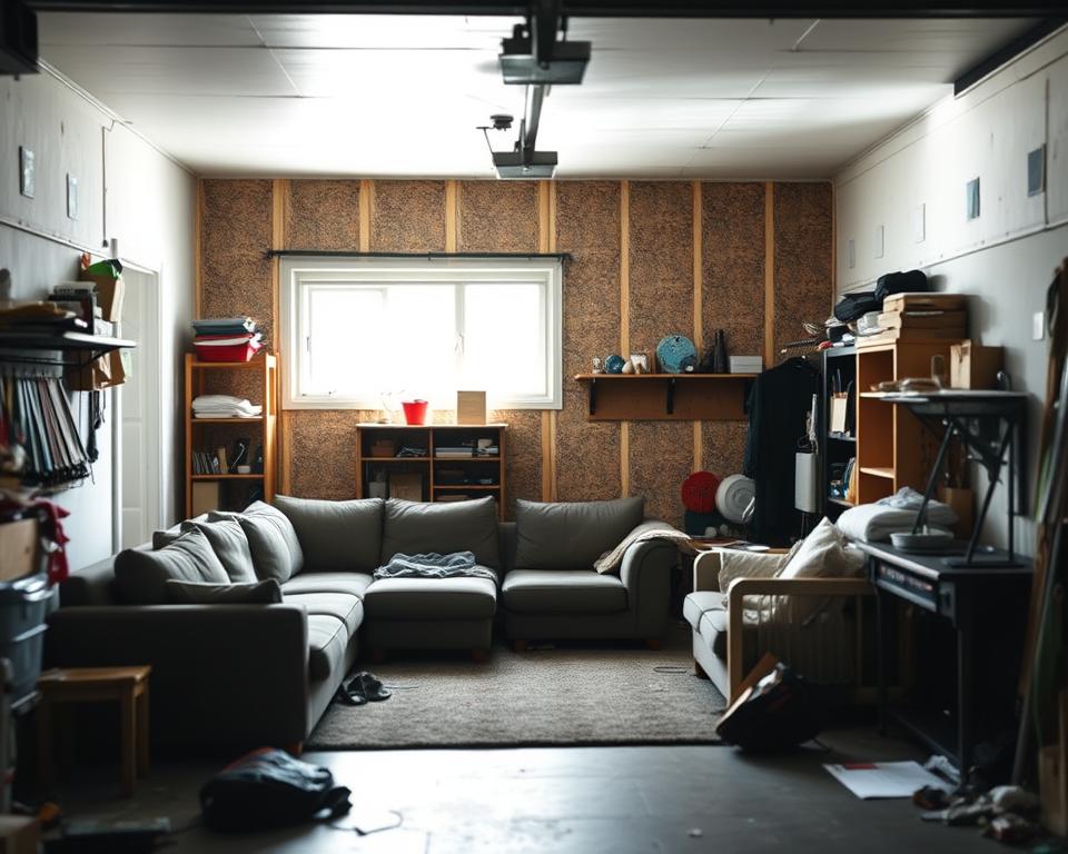 garage conversion layout mistakes garage conversion layout mistakes