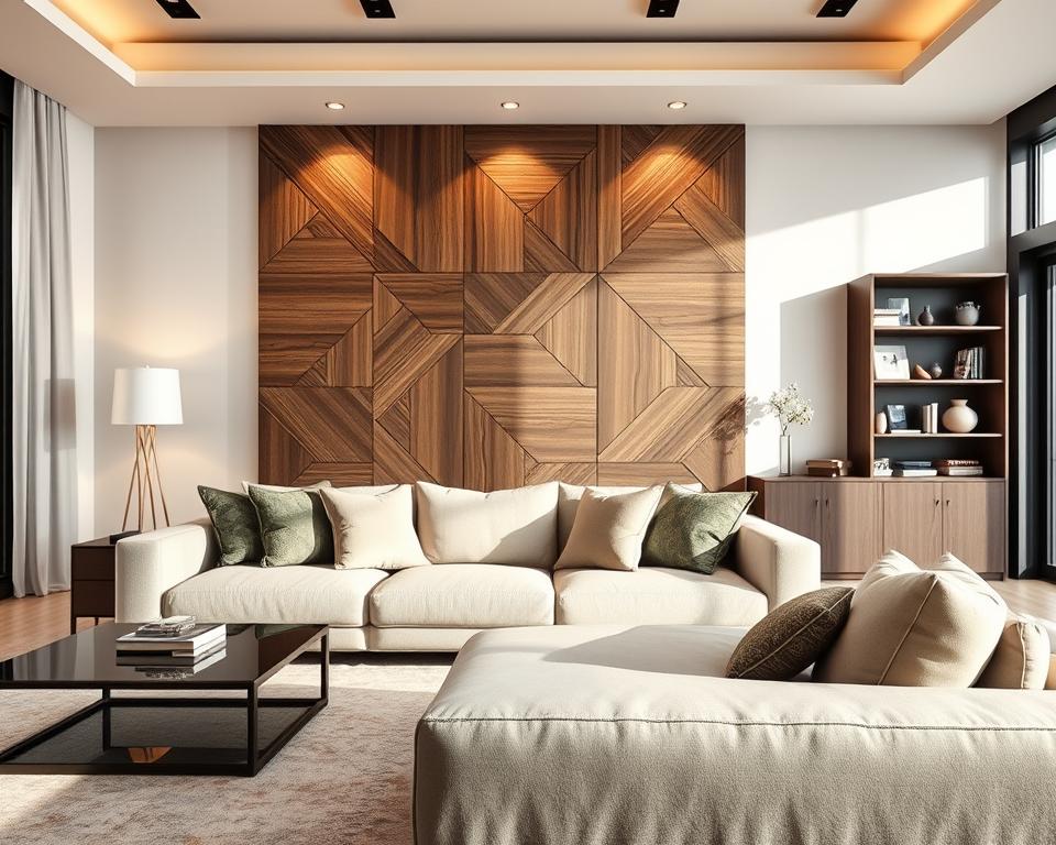 living room ideas living room ideas