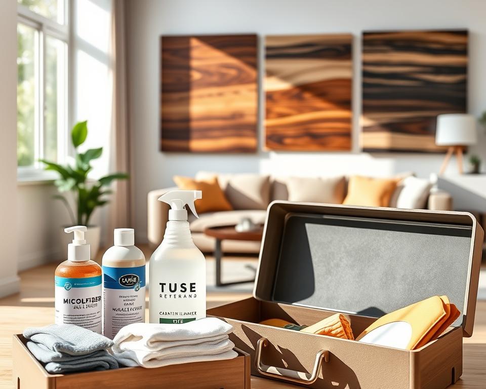 maintenance tips for wall panels maintenance tips for wall panels