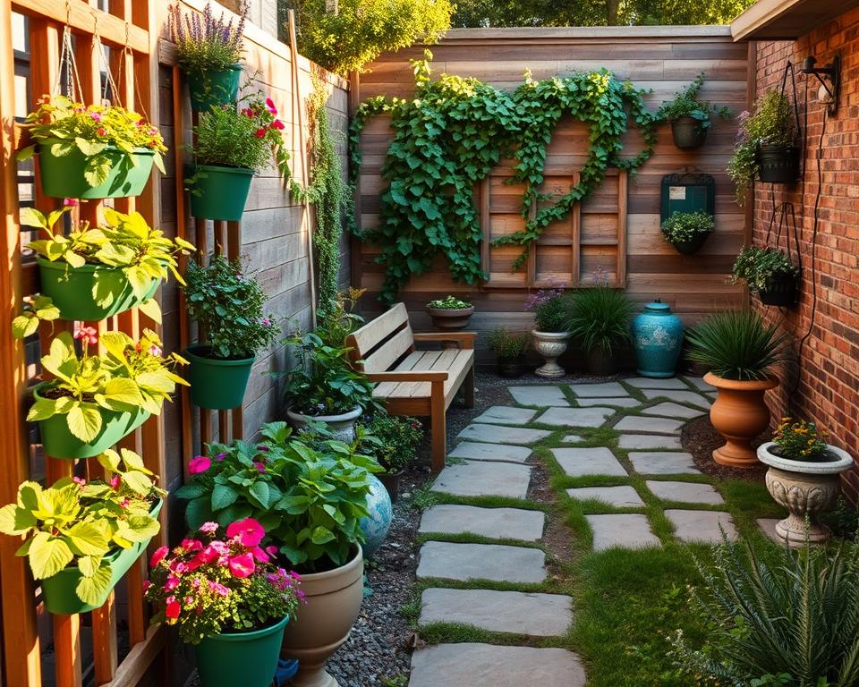 maximizing small outdoor space maximizing small outdoor space