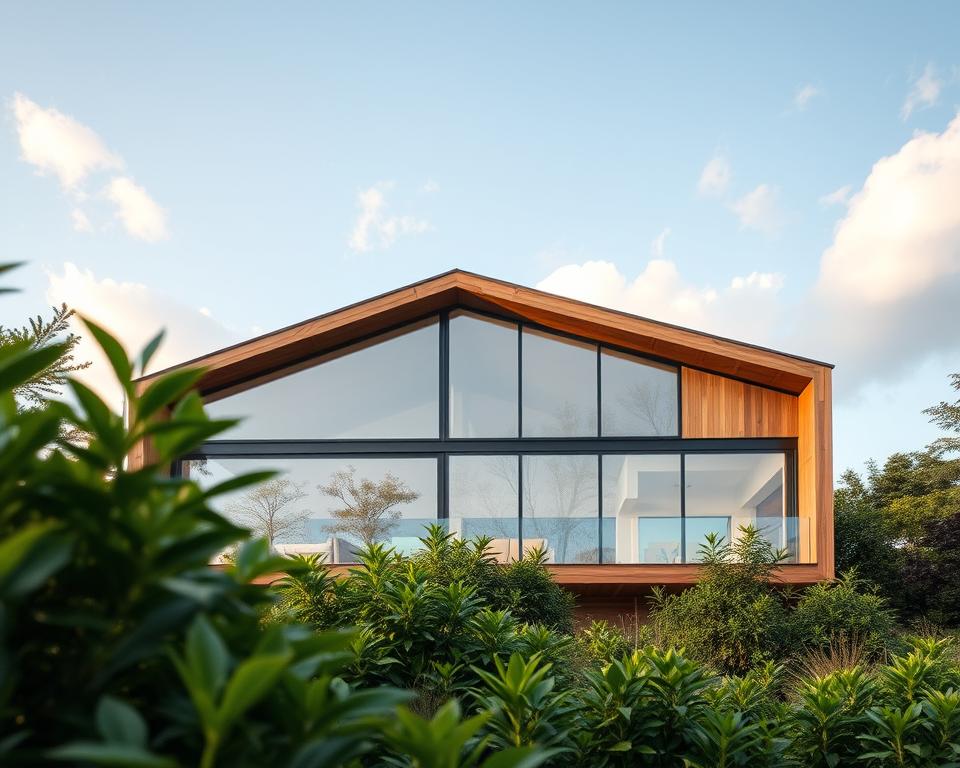 natural ventilation homes natural ventilation homes