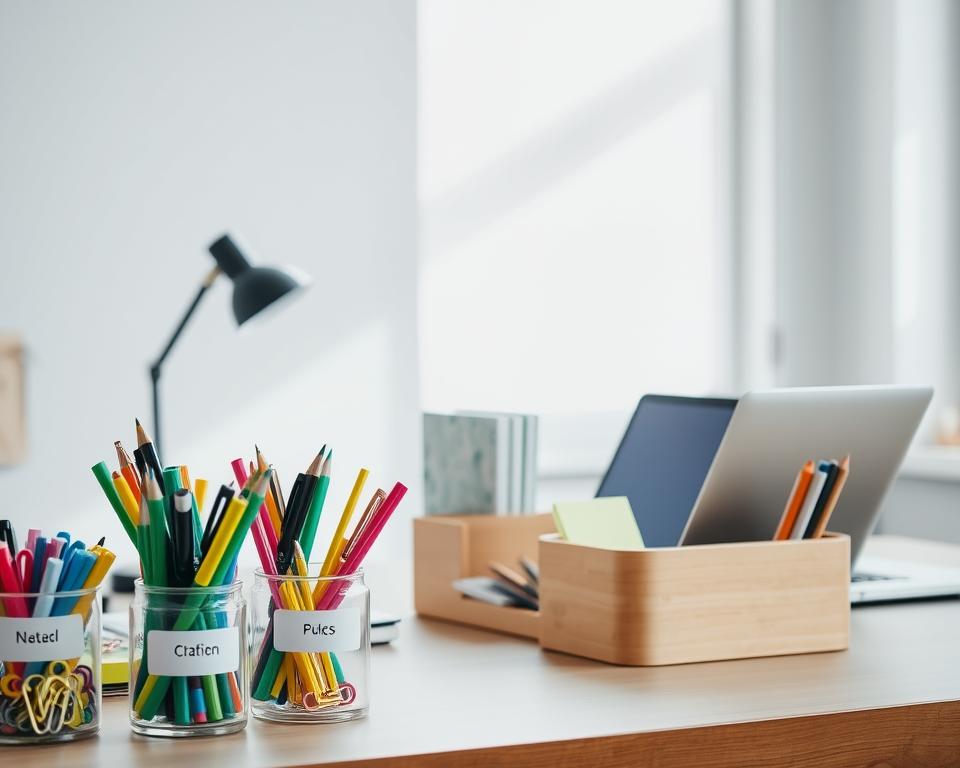 organizing supplies efficiently organizing supplies efficiently