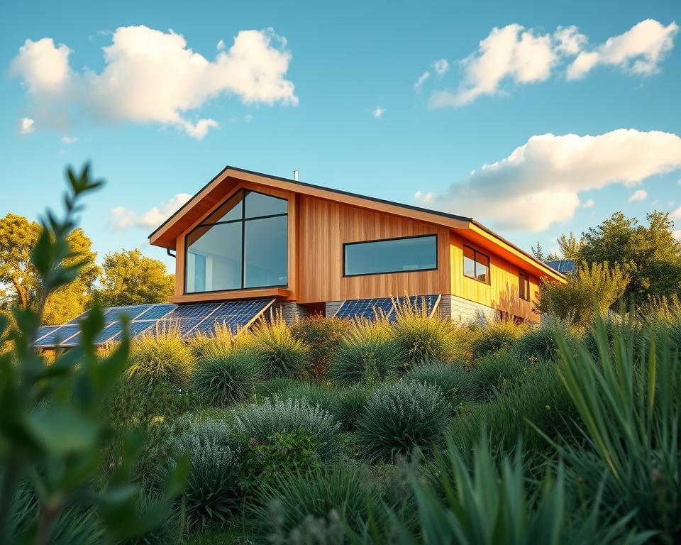 passive solar homes passive solar homes