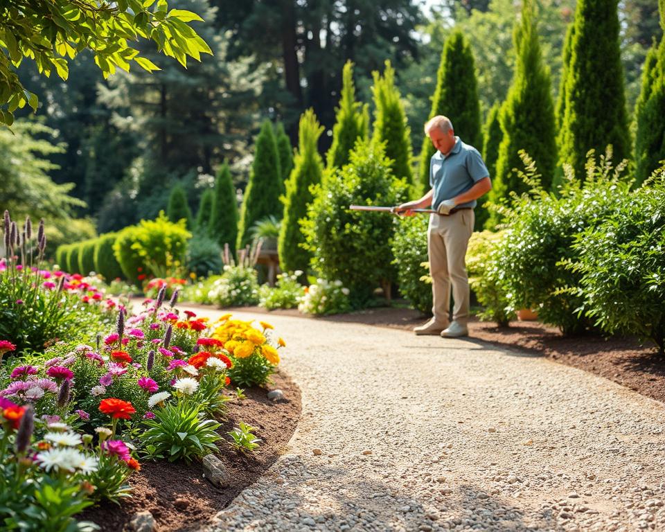 pathway maintenance pathway maintenance