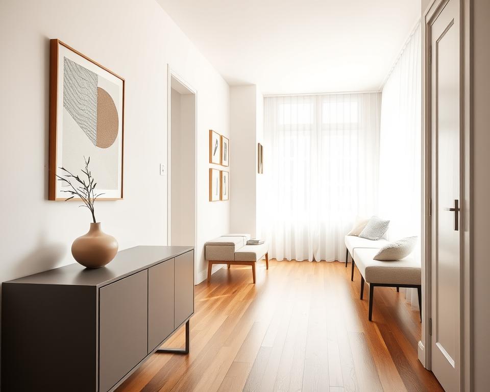 scandinavian hallway inspiration scandinavian hallway inspiration