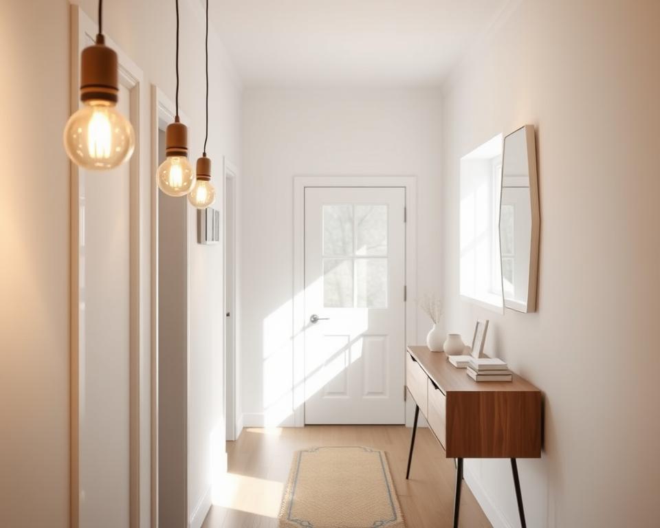 scandinavian hallway lighting scandinavian hallway lighting