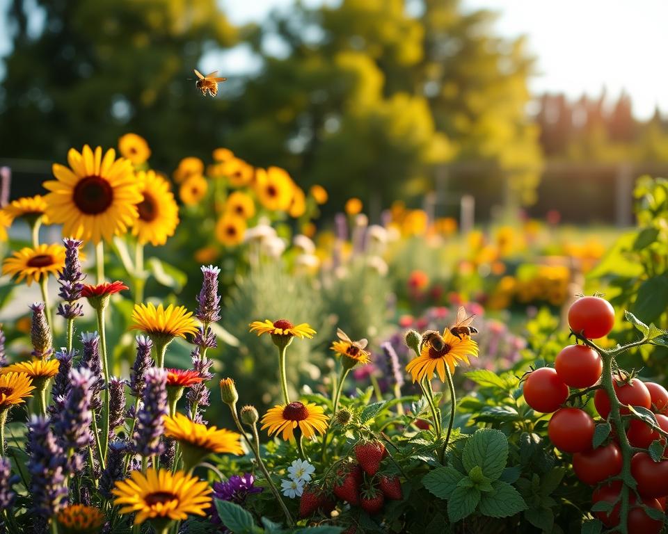 seasonal food sources seasonal food sources
