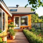 small house architecture
