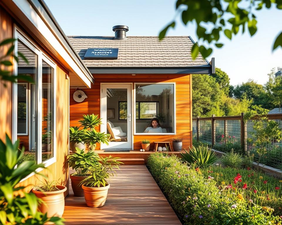 small house architecture