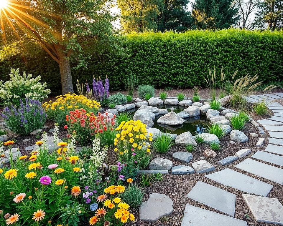 sustainable landscaping sustainable landscaping