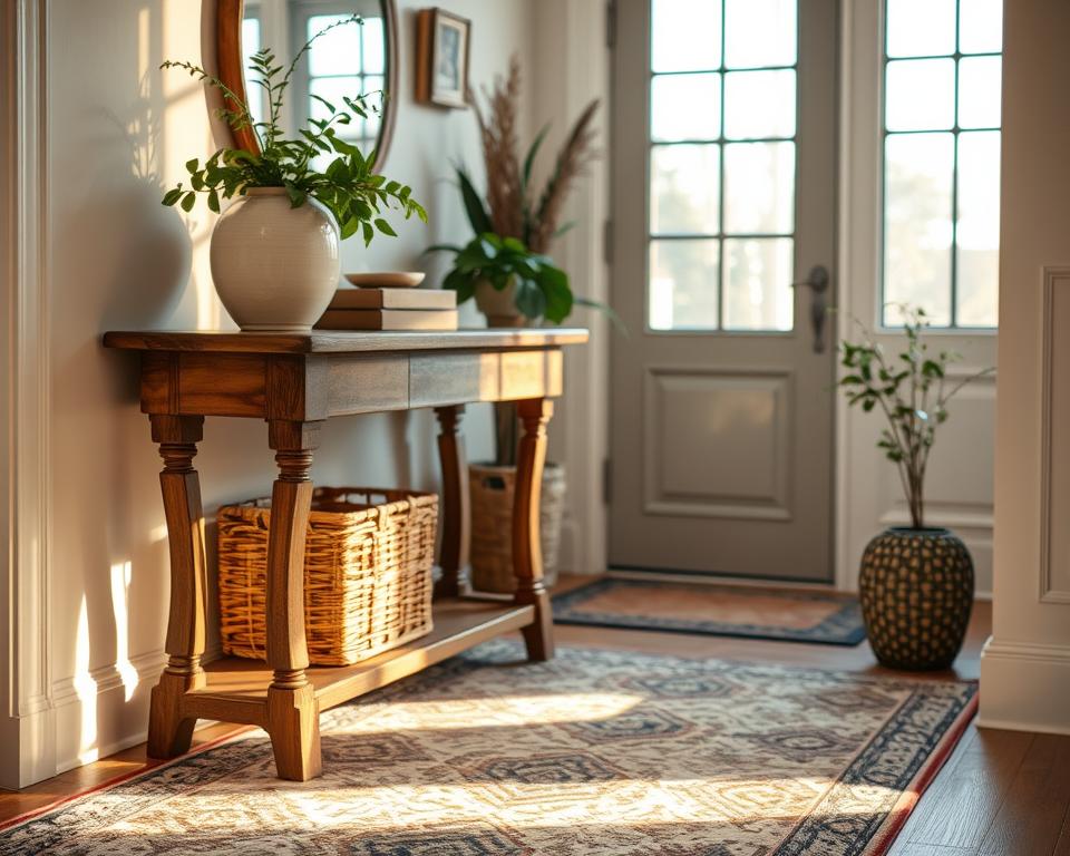 textural depth in entryways textural depth in entryways