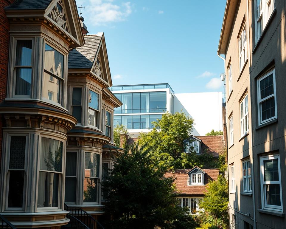 window placement strategy