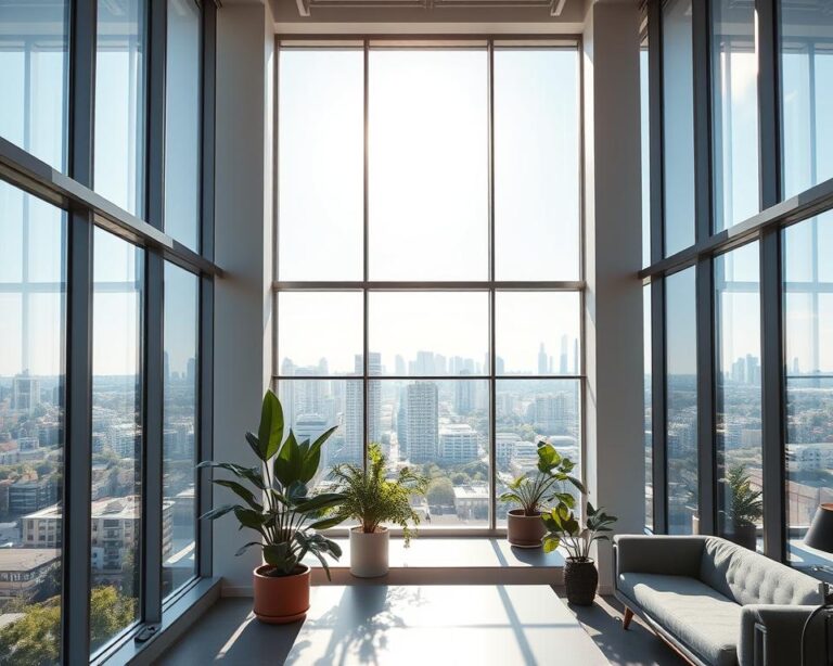 window placement strategy
