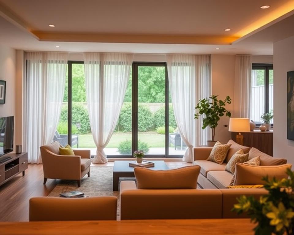 window placement strategy for renovations
