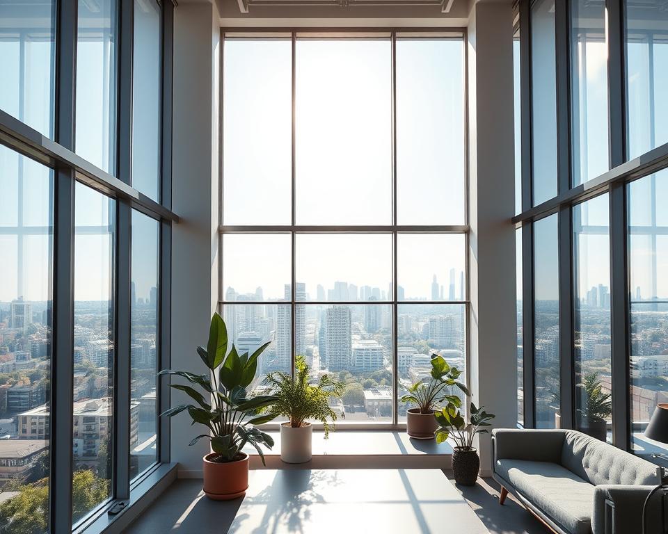 window placement strategy